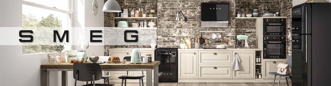Smeg