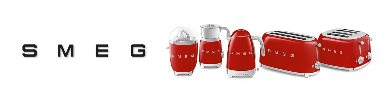 Smeg