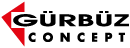 Gürbüz Concept Mersin
