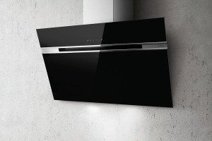 ELİCA STRIPE BL/A90/LX DAVLUMBAZ TEŞHİR ÜRÜNÜDÜR