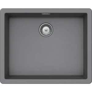 SCHOCK LAHTİ N100L CROMA