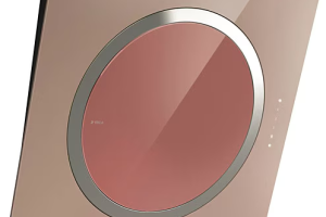 ELİCA OM AİR BEAUTY/F/75 DAVLUMBAZ TEŞHİR ÜRÜNÜDÜR