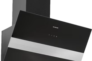 SILVERLINE 3472 BOLD 60LIK SİYAH DAVLUMBAZ