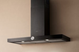 ELİCA LOL BL/A/90 DAVLUMBAZ TEŞHİR ÜRÜNÜDÜR