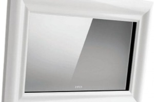 ELİCA AMELIE MATWH/F/85 DAVLUMBAZ TEŞHİR ÜRÜNÜDÜR