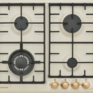 SILVERLINE 5322C01 OCAK