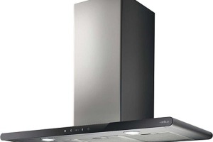 ELİCA GALAXY BLIX/A/80 DAVLUMBAZ DUVAR TİPİ TEŞHİR ÜRÜNÜDÜR