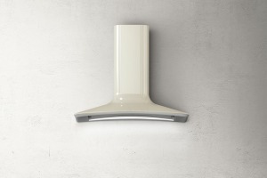 ELİCA SWEET IVORY F/85 DAVLUMBAZ TEŞHİR ÜRÜNÜDÜR