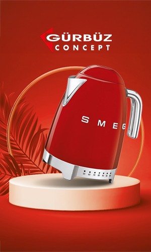 Smeg
