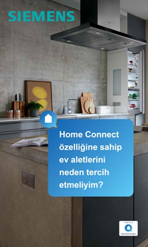 Siemens Ürünler