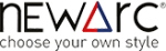 NEWARC