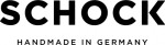 SCHOCK