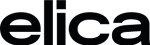 Elica