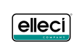 Elleci