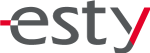 Esty