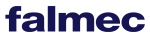 Falmec