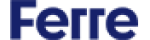 Ferre