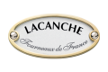 Lacanche