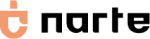 NARTE