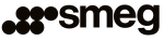 Smeg