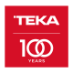 TEKA