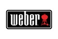 Weber
